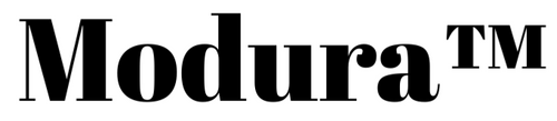 Modura Home
